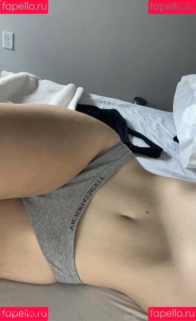 911_emergency_hotel / lanarhoads18 Onlyfans Photo Gallery 