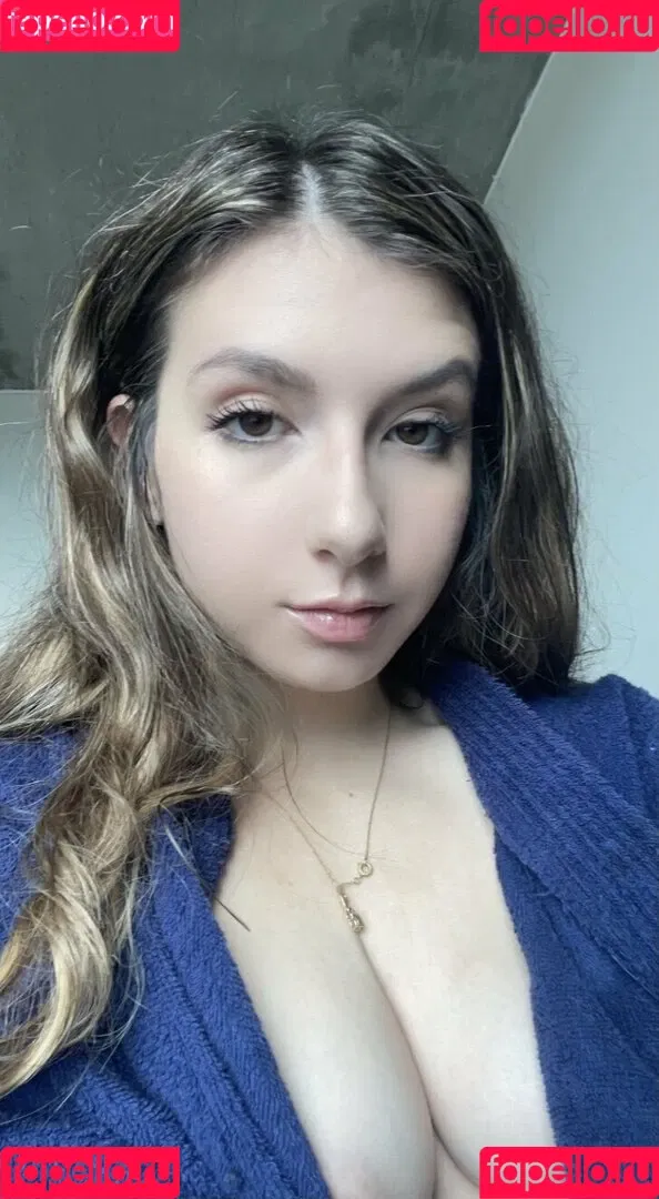 911_emergency_hotel / lanarhoads18 Onlyfans Photo Gallery 