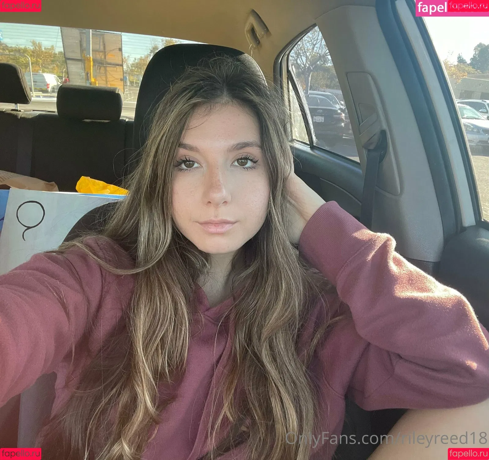 911_emergency_hotel / lanarhoads18 Onlyfans Photo Gallery 