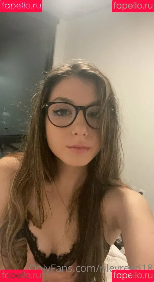 911_emergency_hotel / lanarhoads18 Onlyfans Photo Gallery 