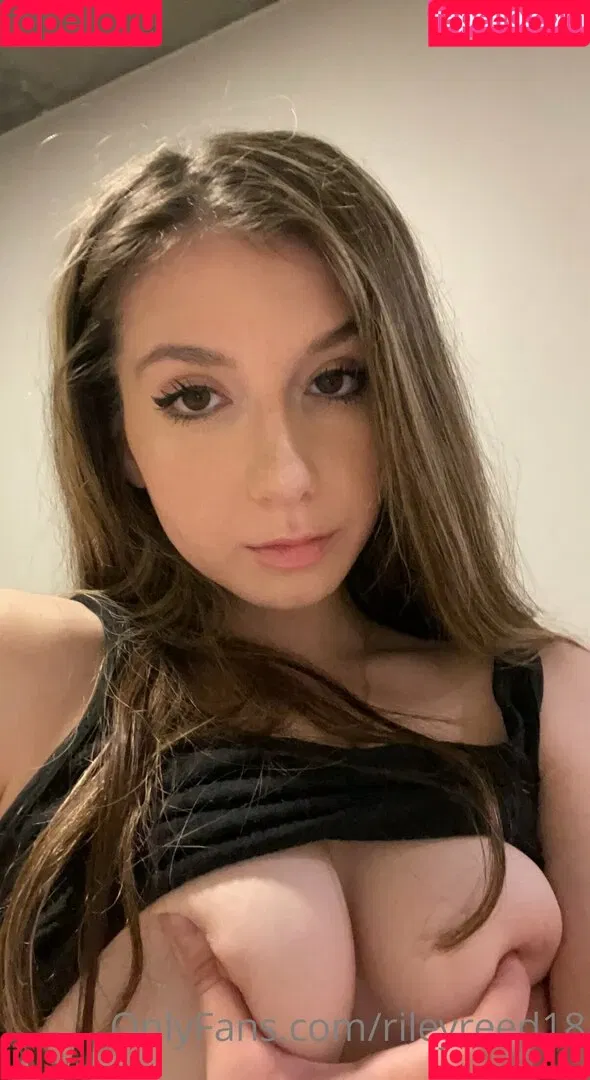 911_emergency_hotel / lanarhoads18 Onlyfans Photo Gallery 