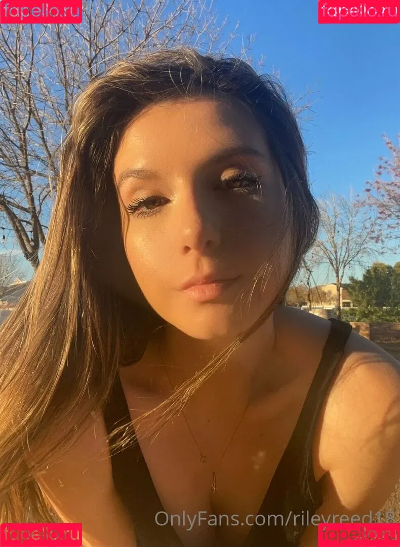 911_emergency_hotel / lanarhoads18 Onlyfans Photo Gallery 