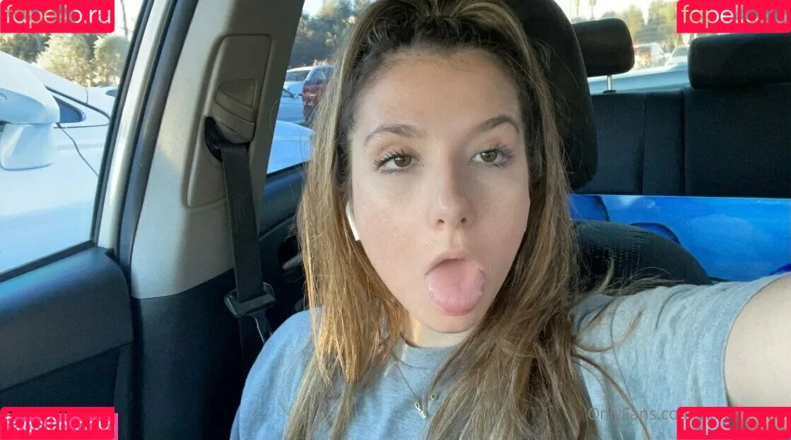 911_emergency_hotel / lanarhoads18 Onlyfans Photo Gallery 