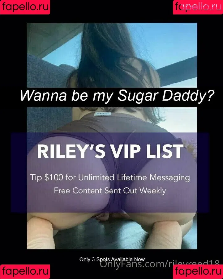 911_emergency_hotel / lanarhoads18 Onlyfans Photo Gallery 