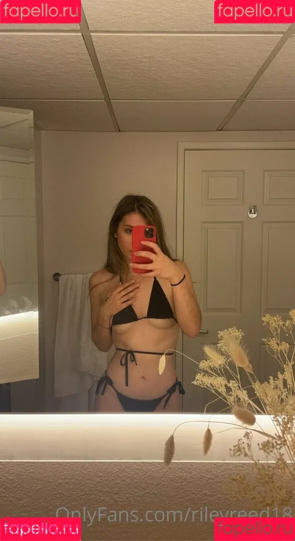 911_emergency_hotel / lanarhoads18 Onlyfans Photo Gallery 