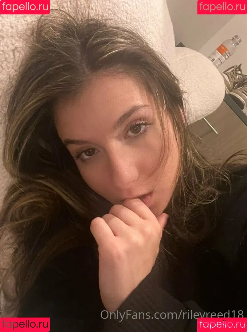 911_emergency_hotel / lanarhoads18 Onlyfans Photo Gallery 