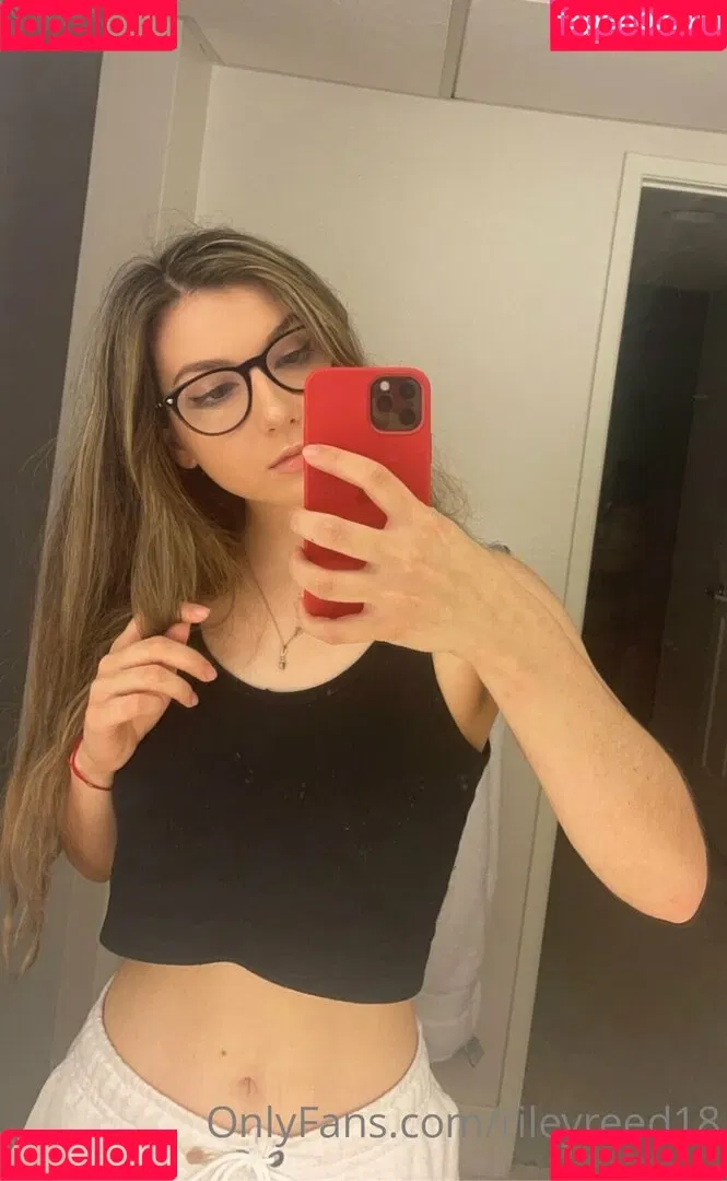 911_emergency_hotel / lanarhoads18 Onlyfans Photo Gallery 