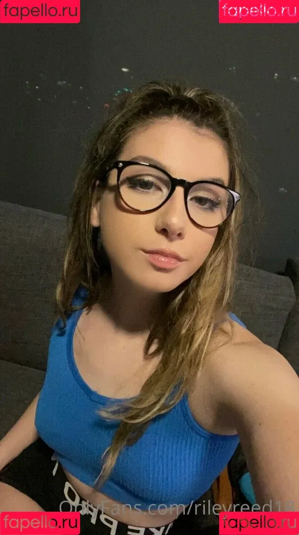 911_emergency_hotel / lanarhoads18 Onlyfans Photo Gallery 