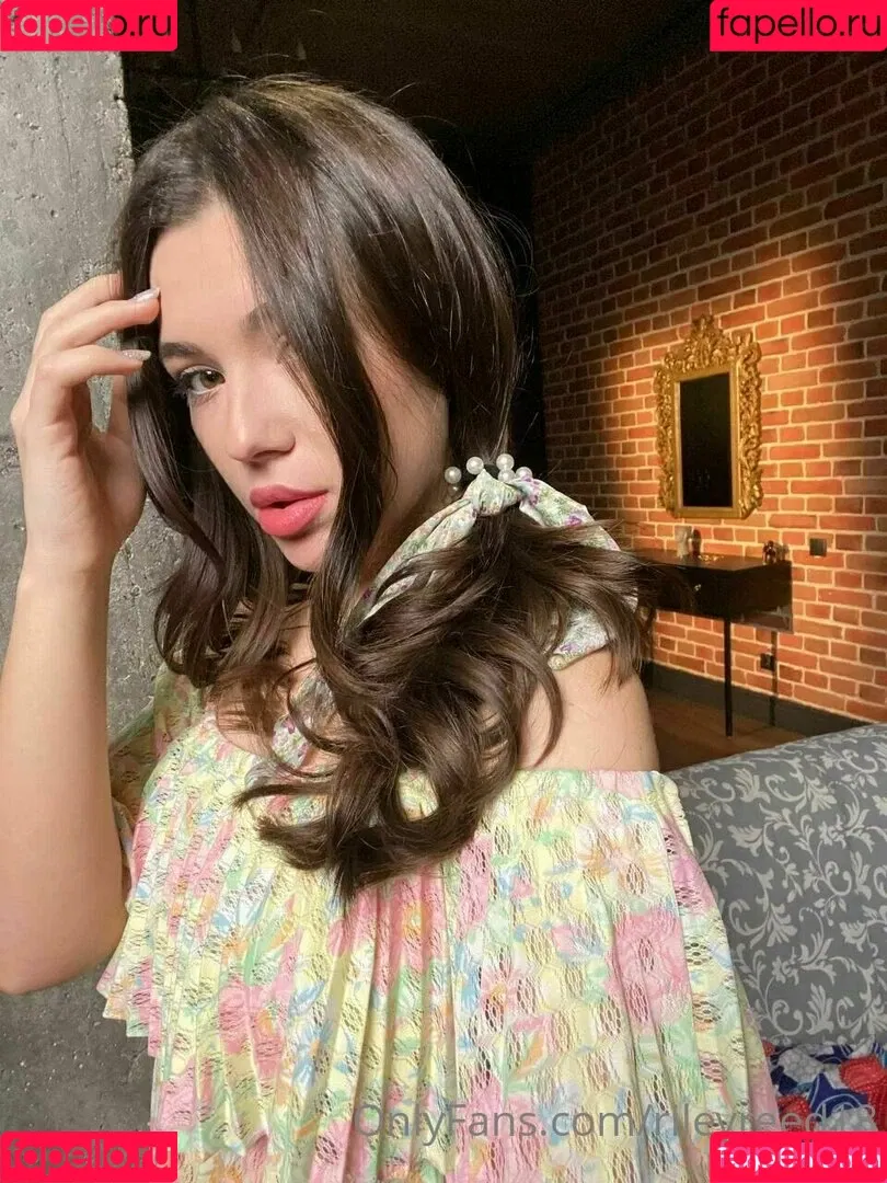 911_emergency_hotel / lanarhoads18 Onlyfans Photo Gallery 