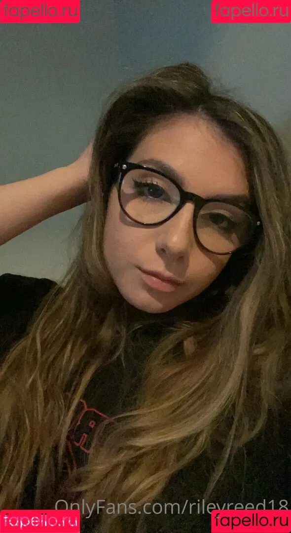 911_emergency_hotel / lanarhoads18 Onlyfans Photo Gallery 