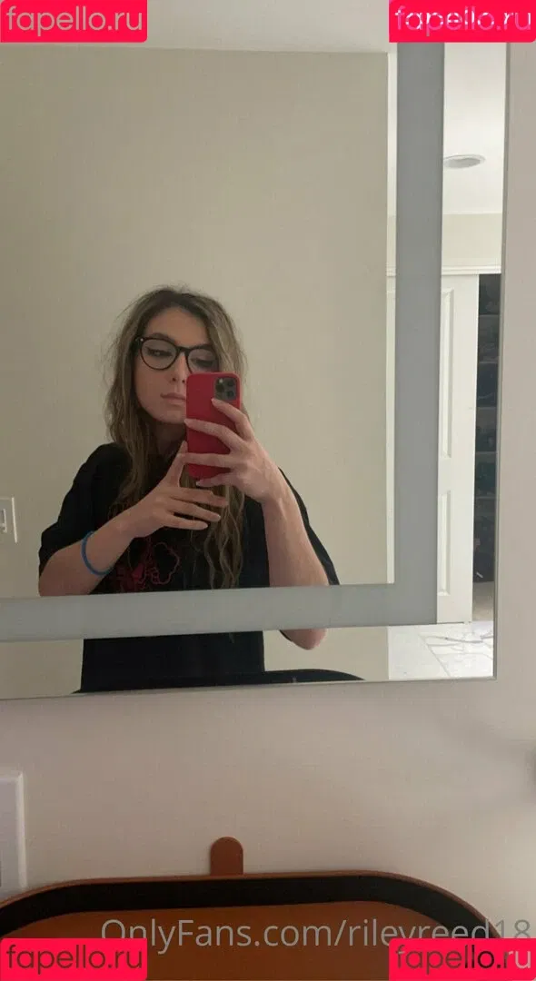 911_emergency_hotel / lanarhoads18 Onlyfans Photo Gallery 