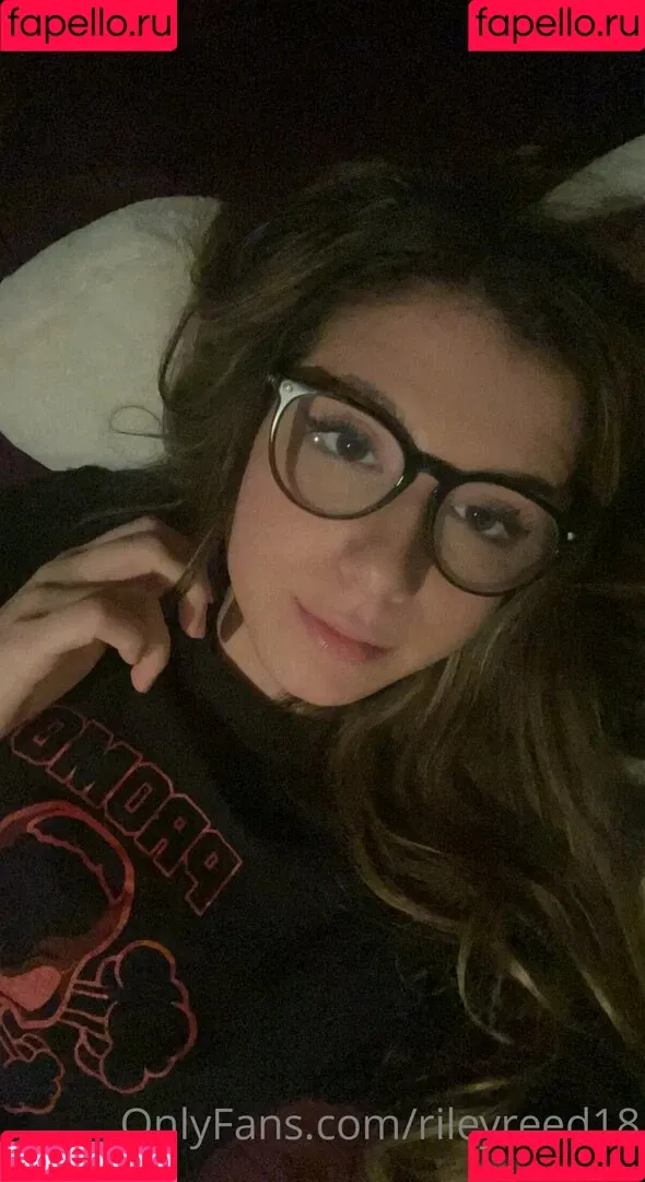 911_emergency_hotel / lanarhoads18 Onlyfans Photo Gallery 