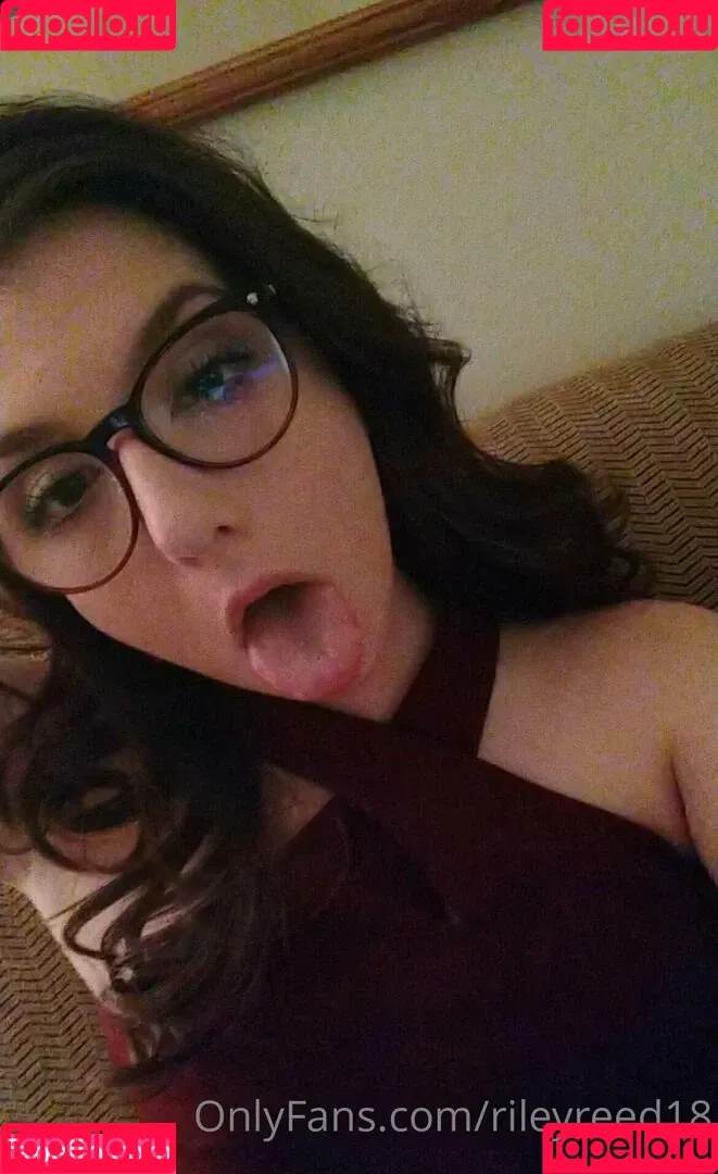 911_emergency_hotel / lanarhoads18 Onlyfans Photo Gallery 