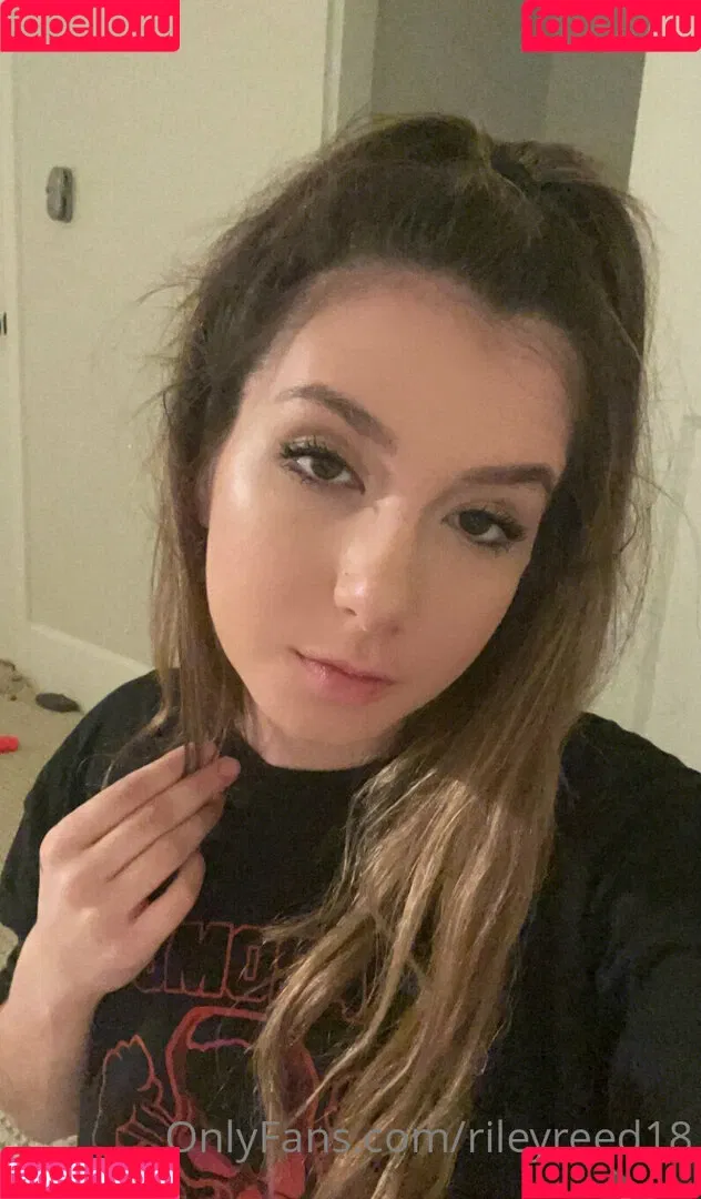 911_emergency_hotel / lanarhoads18 Onlyfans Photo Gallery 