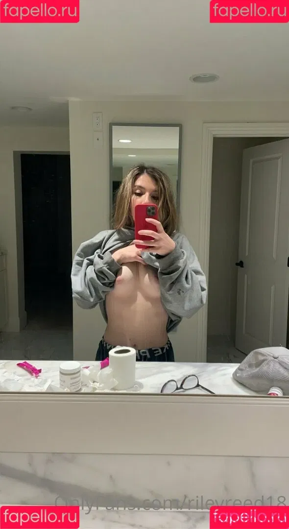 911_emergency_hotel / lanarhoads18 Onlyfans Photo Gallery 