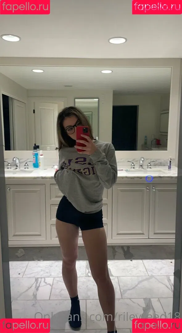 911_emergency_hotel / lanarhoads18 Onlyfans Photo Gallery 