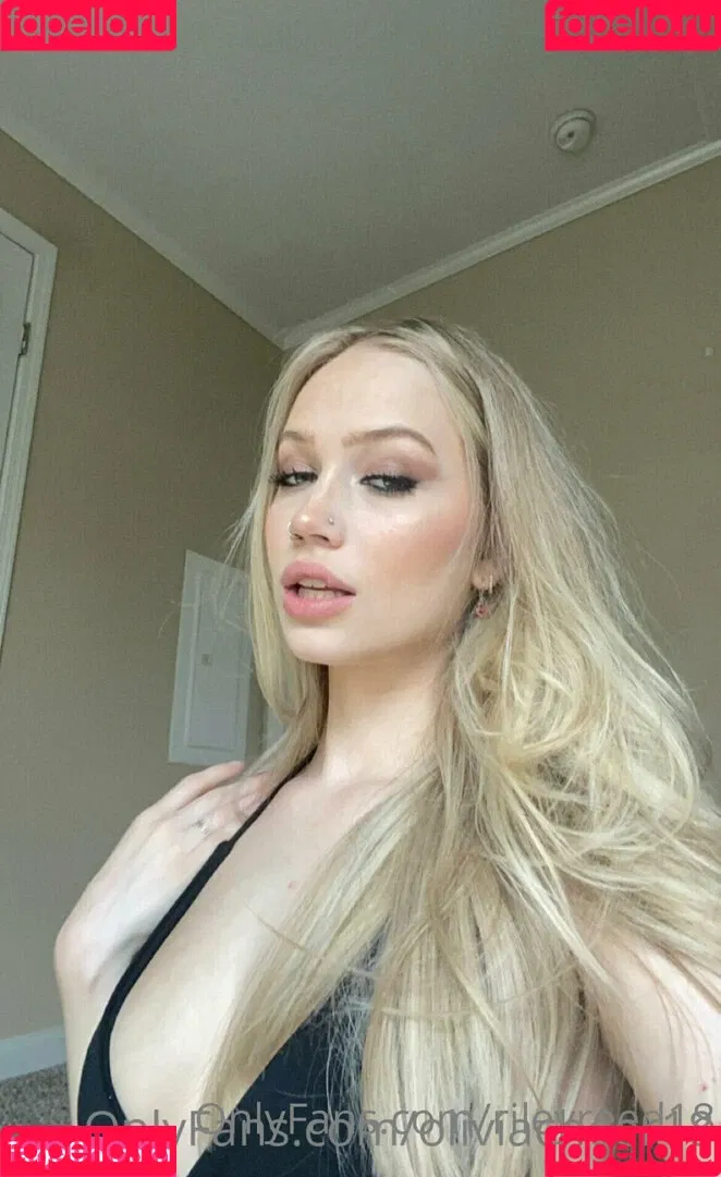 911_emergency_hotel / lanarhoads18 Onlyfans Photo Gallery 