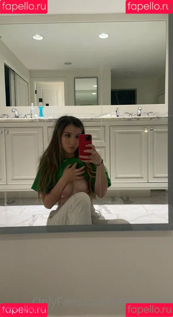 911_emergency_hotel / lanarhoads18 Onlyfans Photo Gallery 