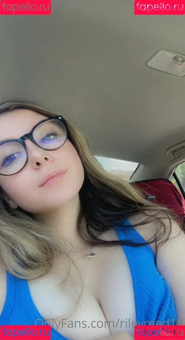 911_emergency_hotel / lanarhoads18 Onlyfans Photo Gallery 