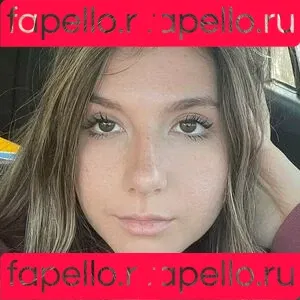 911_emergency_hotel / lanarhoads18 Onlyfans Photo Gallery 