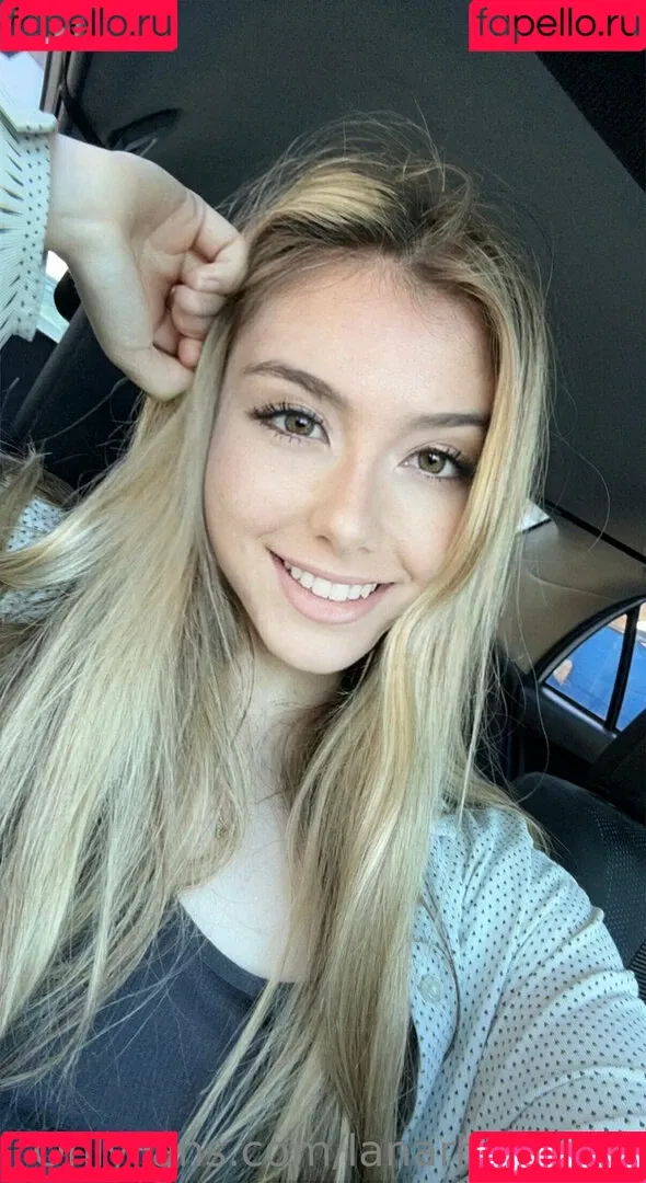 911_emergency_hotel / lanarhoads18 Onlyfans Photo Gallery 