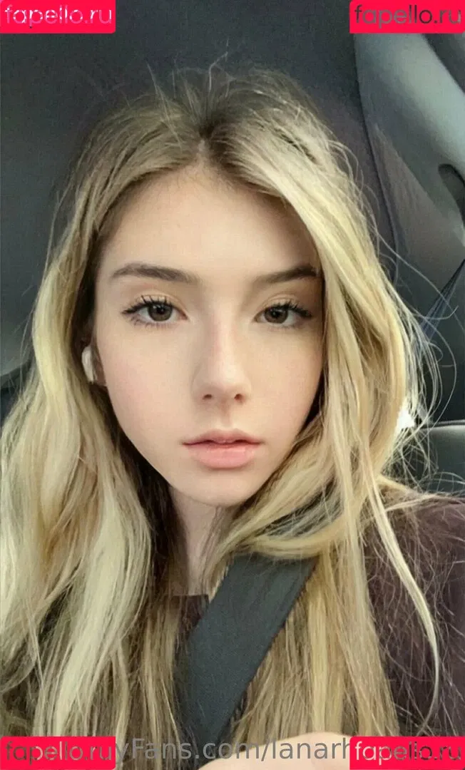 911_emergency_hotel / lanarhoads18 Onlyfans Photo Gallery 