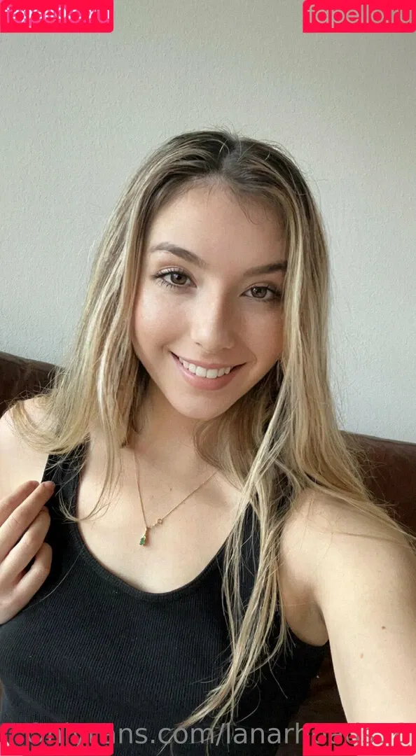 911_emergency_hotel / lanarhoads18 Onlyfans Photo Gallery 