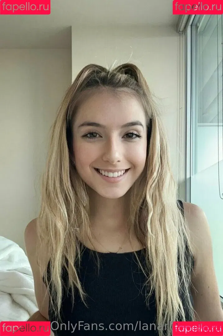 911_emergency_hotel / lanarhoads18 Onlyfans Photo Gallery 