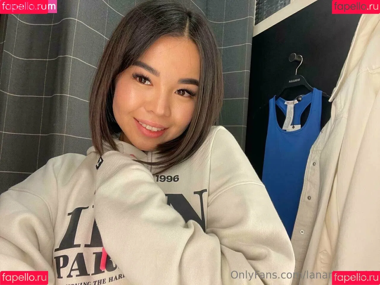 911_emergency_hotel / lanarhoads18 Onlyfans Photo Gallery 