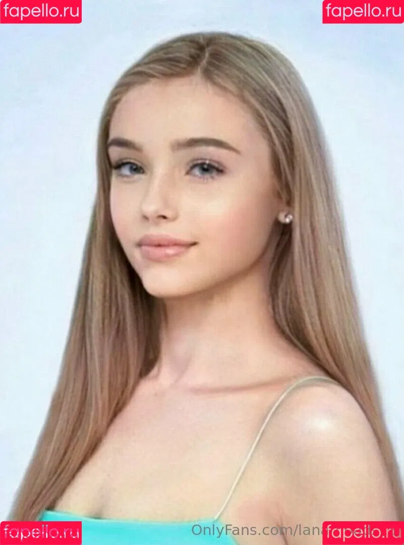 911_emergency_hotel / lanarhoads18 Onlyfans Photo Gallery 