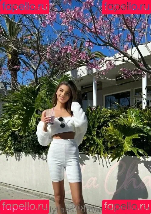 911_emergency_hotel / lanarhoads18 Onlyfans Photo Gallery 