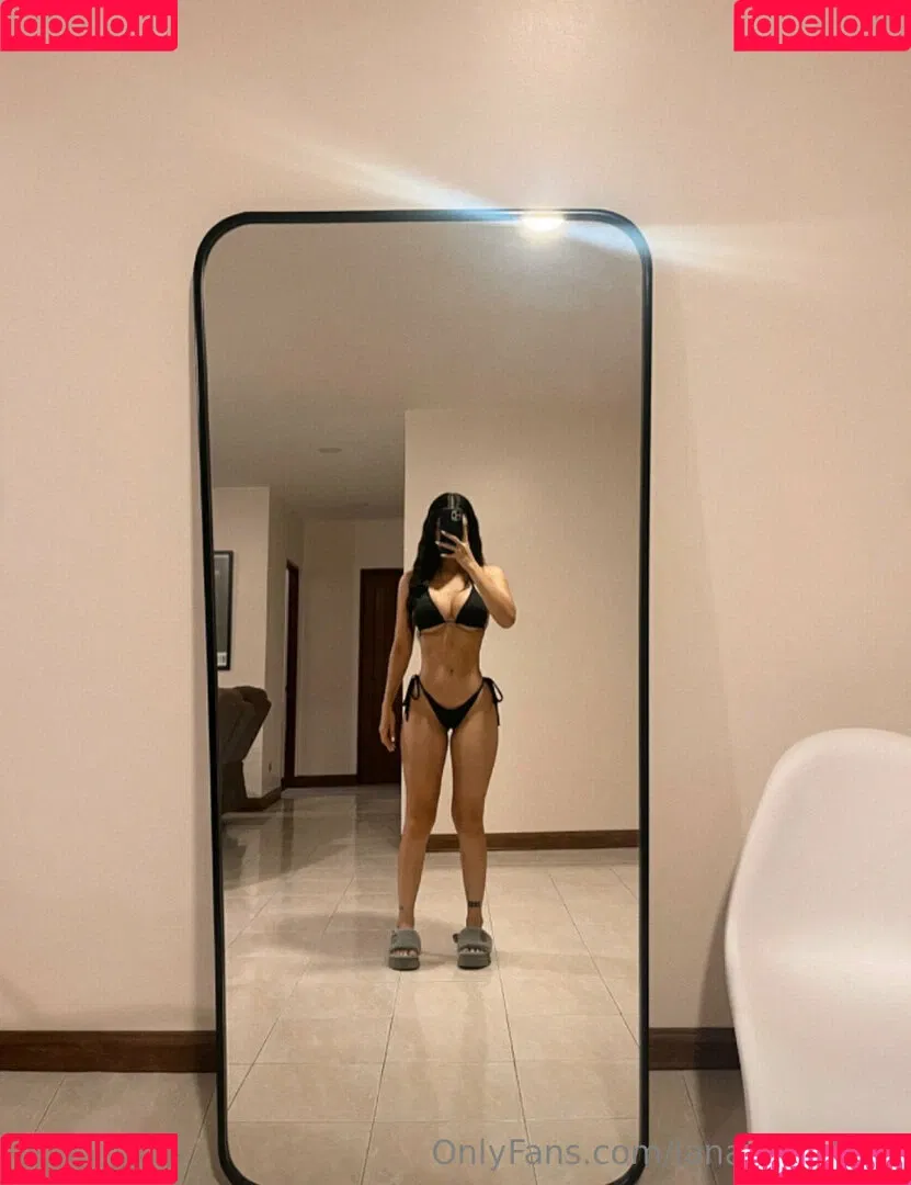 911_emergency_hotel / lanarhoads18 Onlyfans Photo Gallery 