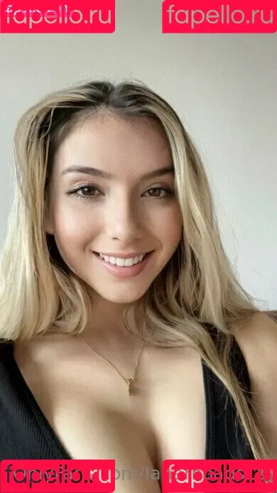 911_emergency_hotel / lanarhoads18 Onlyfans Photo Gallery 