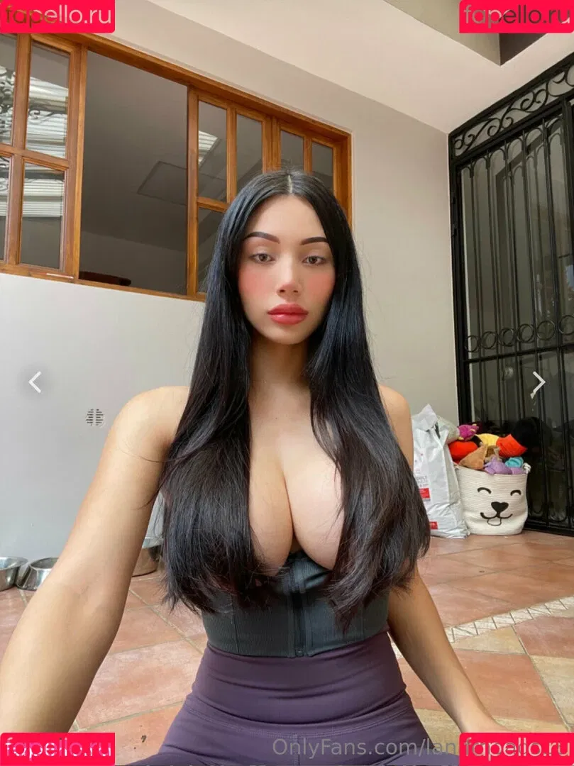 911_emergency_hotel / lanarhoads18 Onlyfans Photo Gallery 