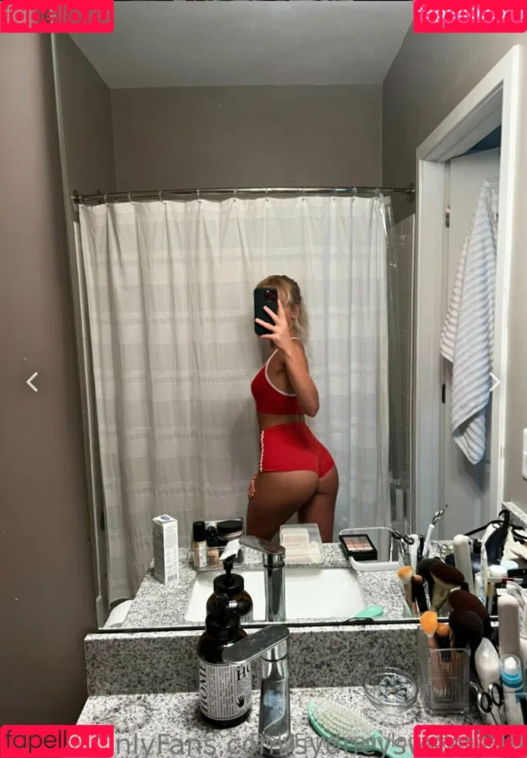 911_emergency_hotel / lanarhoads18 Onlyfans Photo Gallery 