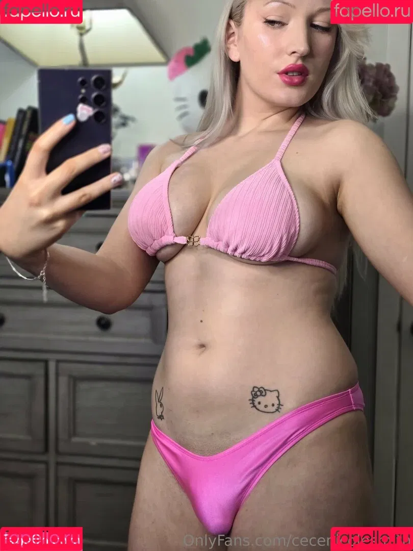 Cece Nicole Smith / anyuser / cecenicolesmith / ittybitty_cece_fitty Onlyfans Photo Gallery 