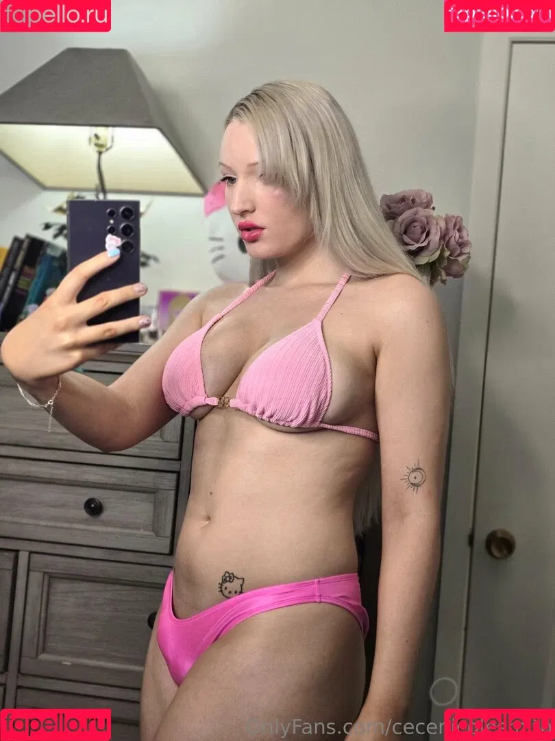 Cece Nicole Smith / anyuser / cecenicolesmith / ittybitty_cece_fitty Onlyfans Photo Gallery 