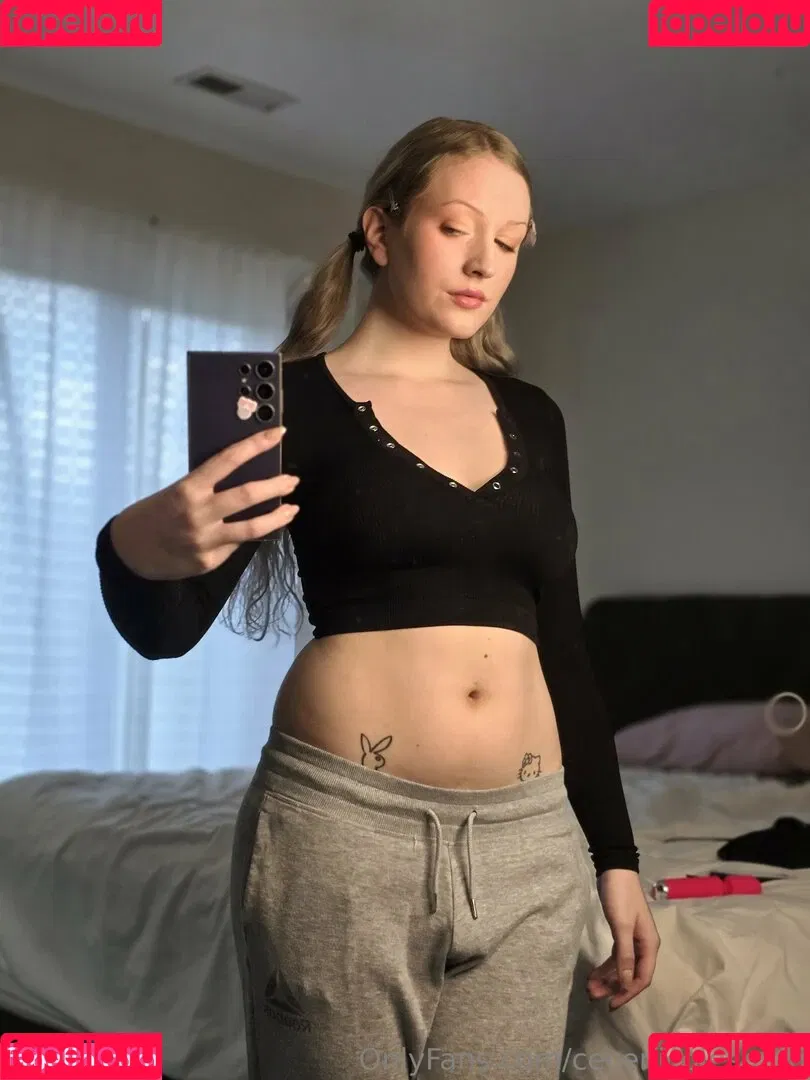 Cece Nicole Smith / anyuser / cecenicolesmith / ittybitty_cece_fitty Onlyfans Photo Gallery 