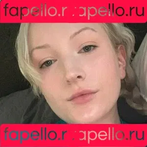 Cece Nicole Smith / anyuser / cecenicolesmith / ittybitty_cece_fitty Onlyfans Photo Gallery 