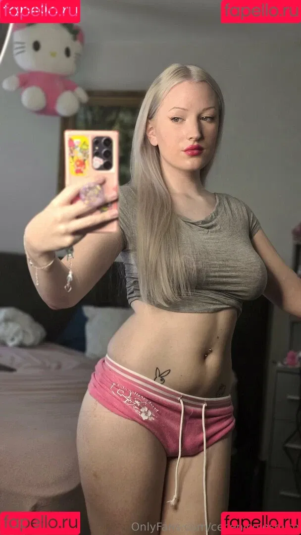 Cece Nicole Smith / anyuser / cecenicolesmith / ittybitty_cece_fitty Onlyfans Photo Gallery 