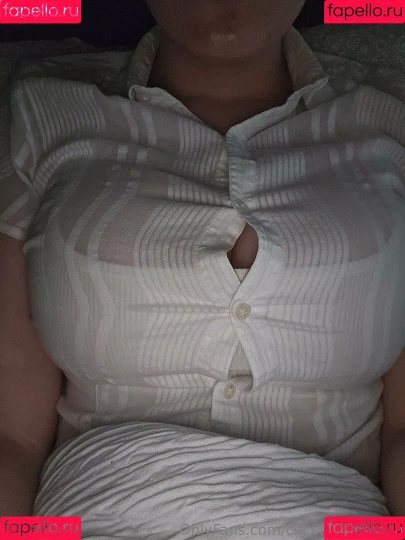 Cece Nicole Smith / anyuser / cecenicolesmith / ittybitty_cece_fitty Onlyfans Photo Gallery 