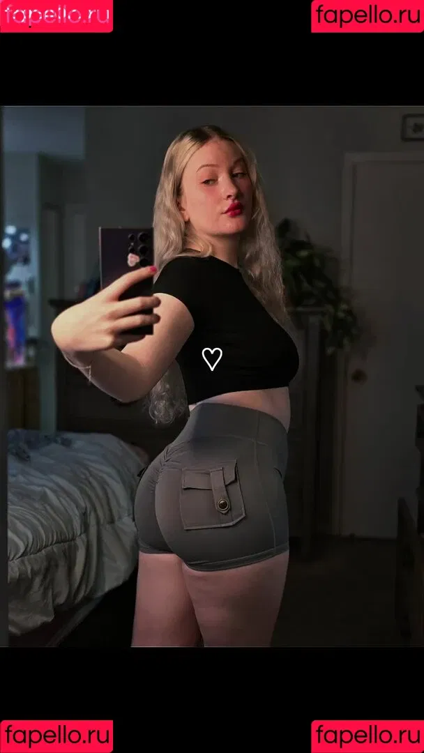 Cece Nicole Smith / anyuser / cecenicolesmith / ittybitty_cece_fitty Onlyfans Photo Gallery 