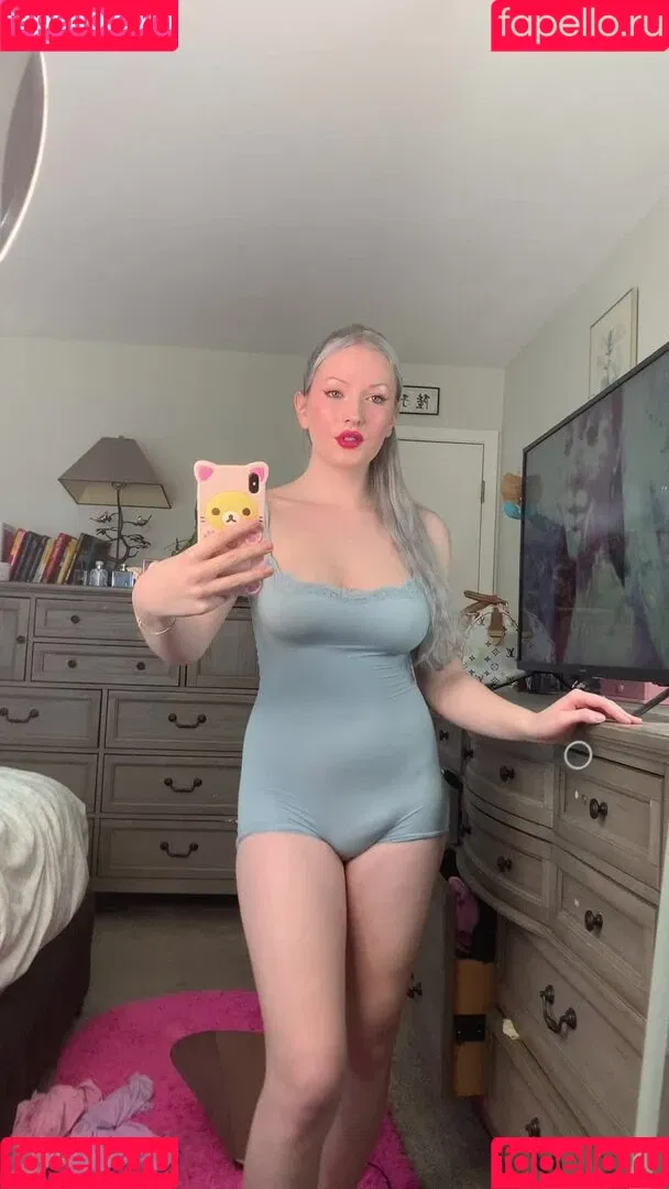 Cece Nicole Smith / anyuser / cecenicolesmith / ittybitty_cece_fitty Onlyfans Photo Gallery 