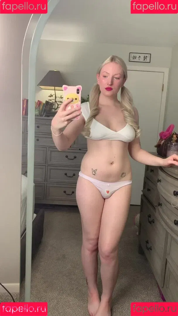 Cece Nicole Smith / anyuser / cecenicolesmith / ittybitty_cece_fitty Onlyfans Photo Gallery 