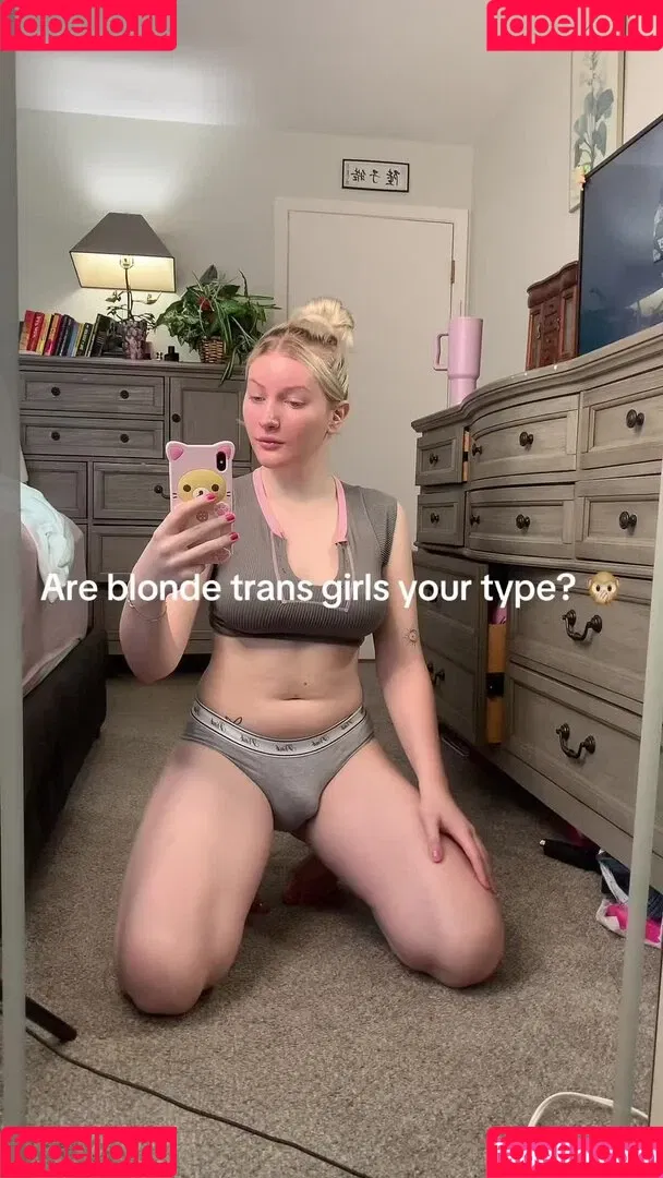 Cece Nicole Smith / anyuser / cecenicolesmith / ittybitty_cece_fitty Onlyfans Photo Gallery 