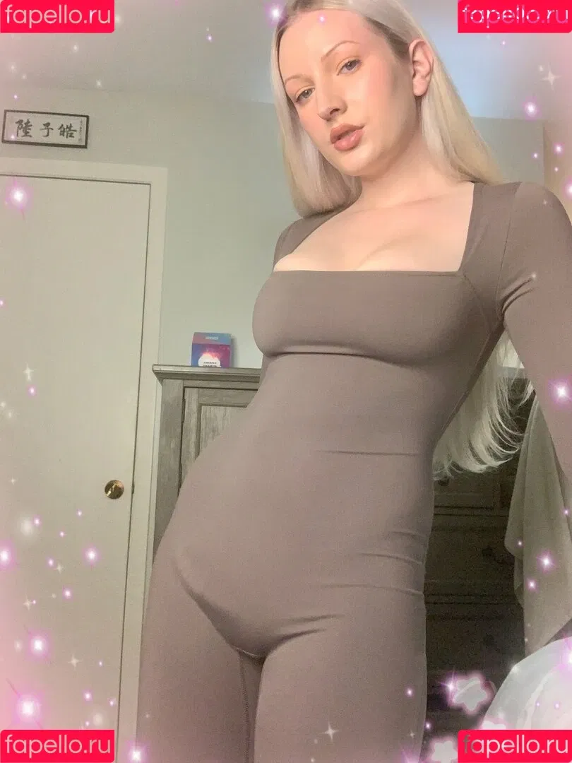 Cece Nicole Smith / anyuser / cecenicolesmith / ittybitty_cece_fitty Onlyfans Photo Gallery 