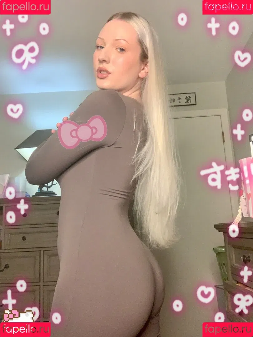 Cece Nicole Smith / anyuser / cecenicolesmith / ittybitty_cece_fitty Onlyfans Photo Gallery 