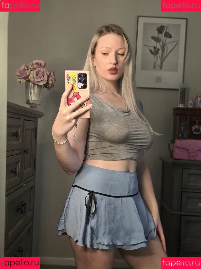 Cece Nicole Smith / anyuser / cecenicolesmith / ittybitty_cece_fitty Onlyfans Photo Gallery 