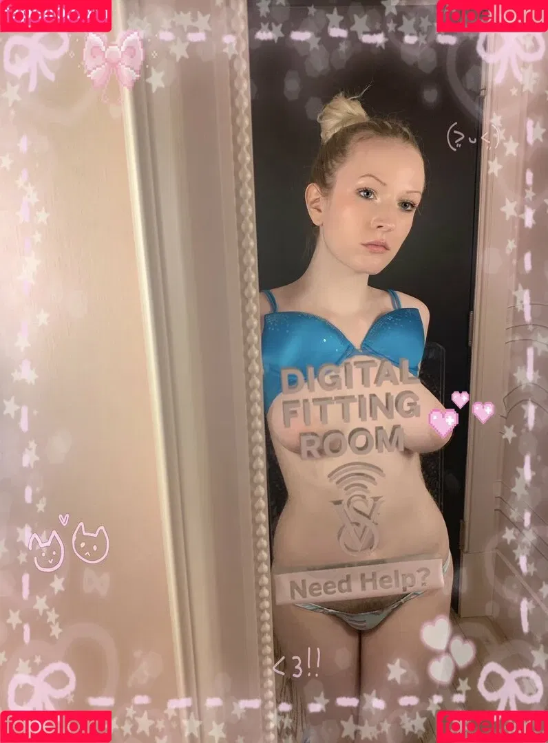 Cece Nicole Smith / anyuser / cecenicolesmith / ittybitty_cece_fitty Onlyfans Photo Gallery 