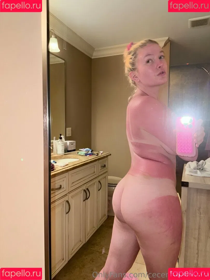 Cece Nicole Smith / anyuser / cecenicolesmith / ittybitty_cece_fitty Onlyfans Photo Gallery 